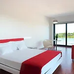Stay Michelangelo Jesolo Only Adults