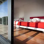 Residence Michelangelo Yachting Club- Adults Only