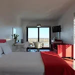 Residence Michelangelo Yachting Club- Adults Only