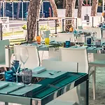 Residence Michelangelo Yachting Club- Adults Only