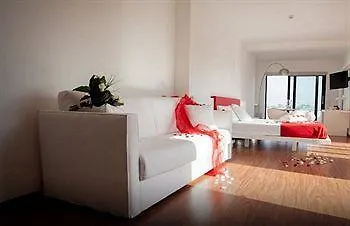 Hotel Michelangelo Only Adults Lido di Jesolo