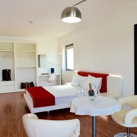 Michelangelo Only Adults Hotel Lido di Jesolo