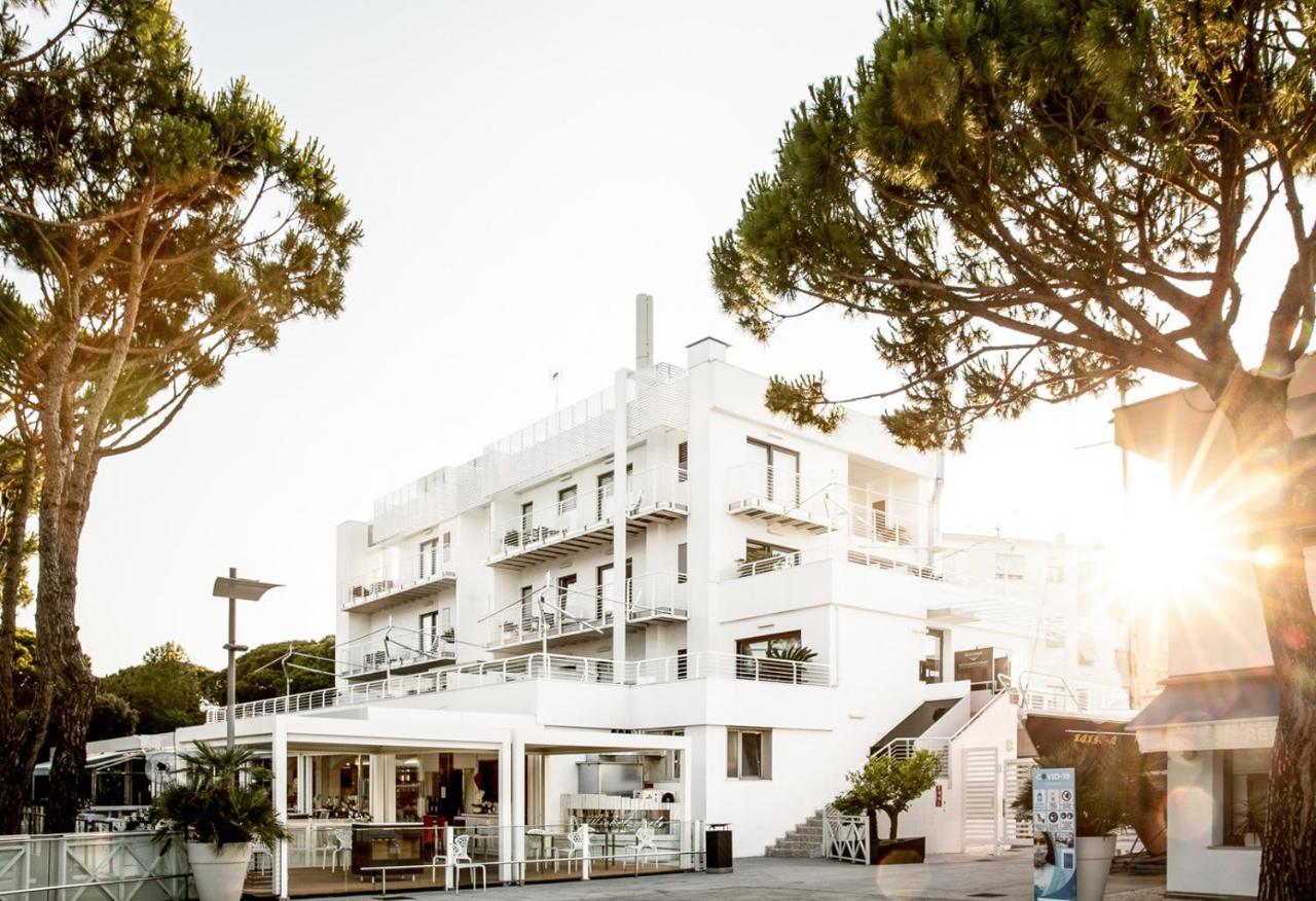 Michelangelo Only Adults Hotel 4*
