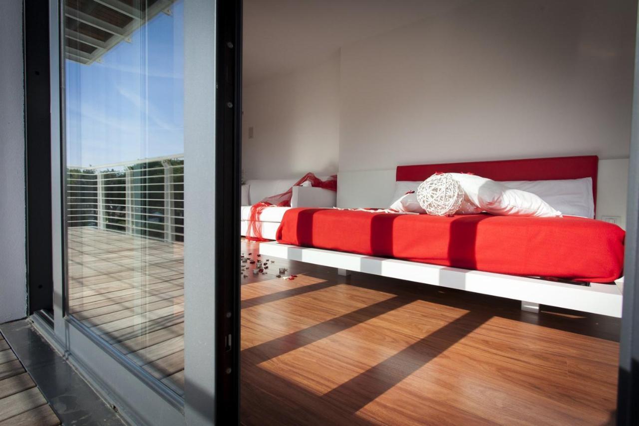 Hotel Michelangelo Only Adults 4*