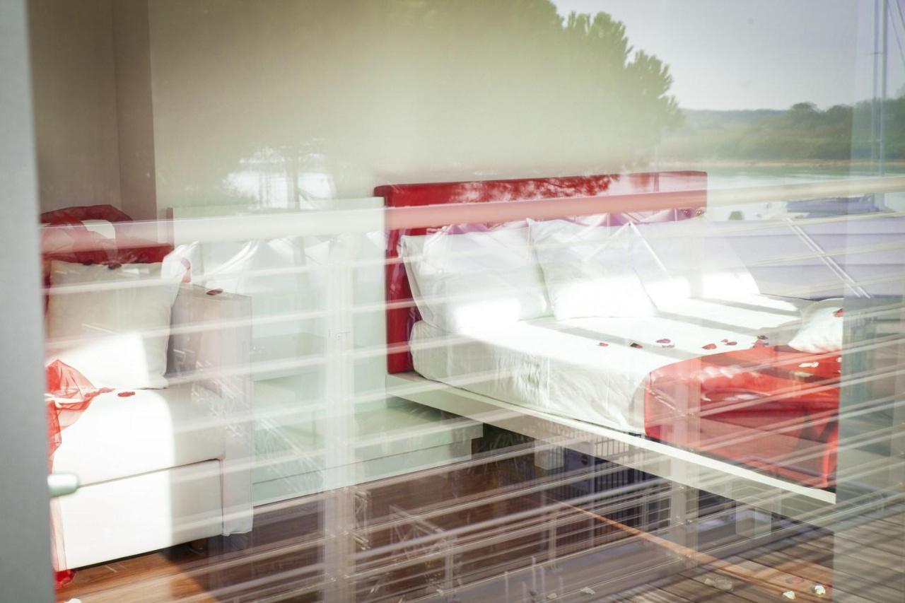 Hotel Michelangelo Only Adults 4*