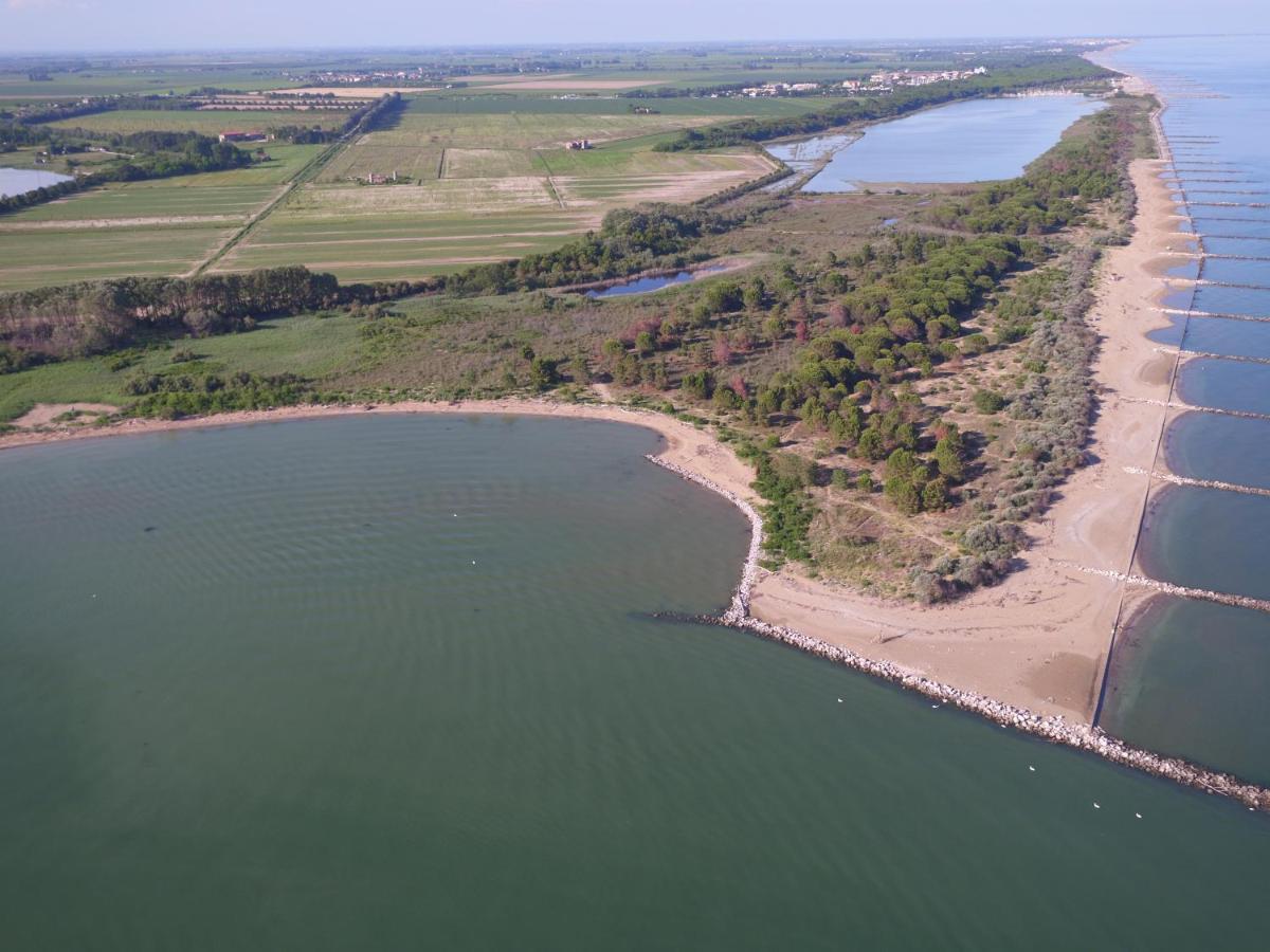 Michelangelo Only Adults Lido di Jesolo