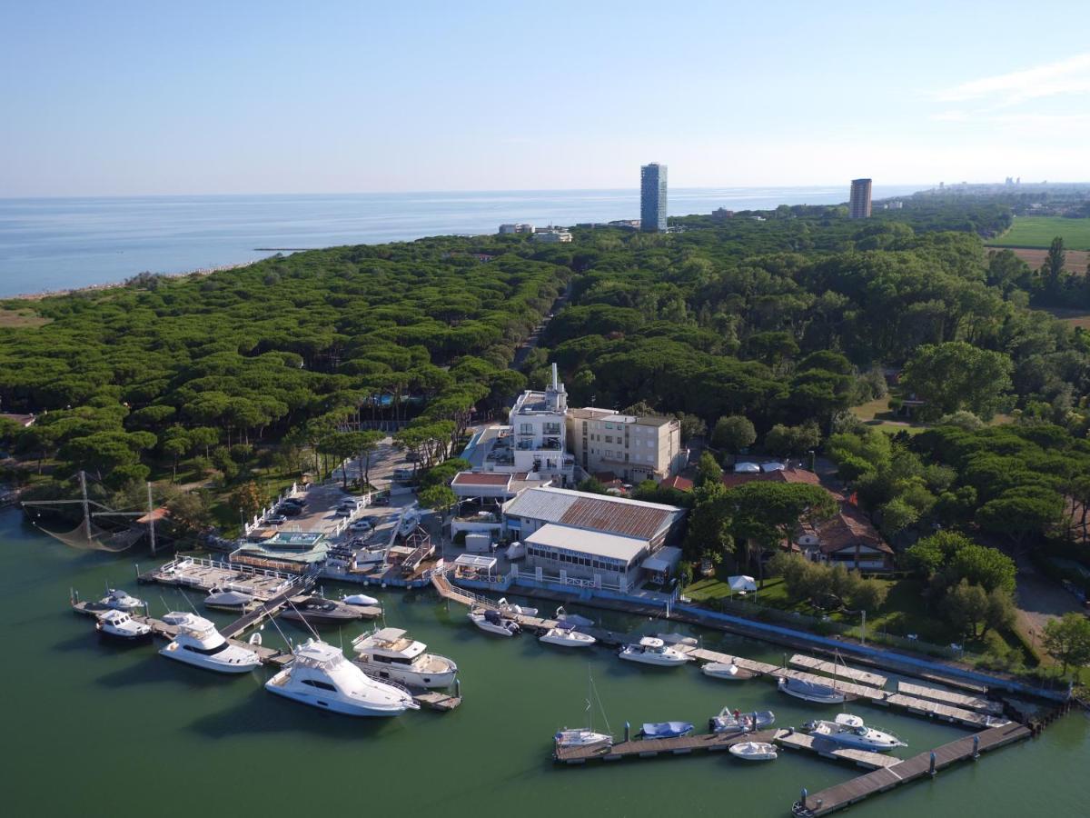 Michelangelo Only Adults Hotel 4*