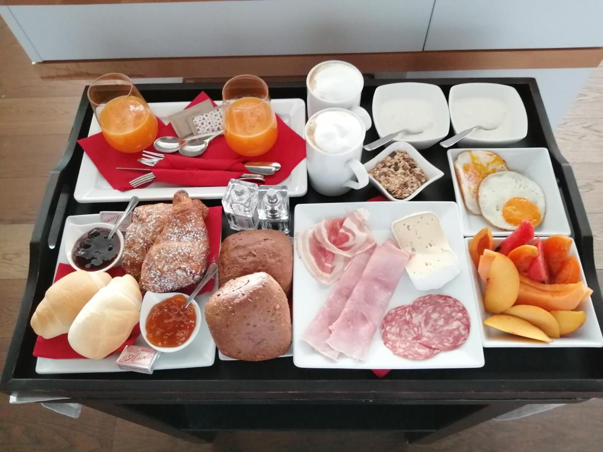 Michelangelo Only Adults Hotel