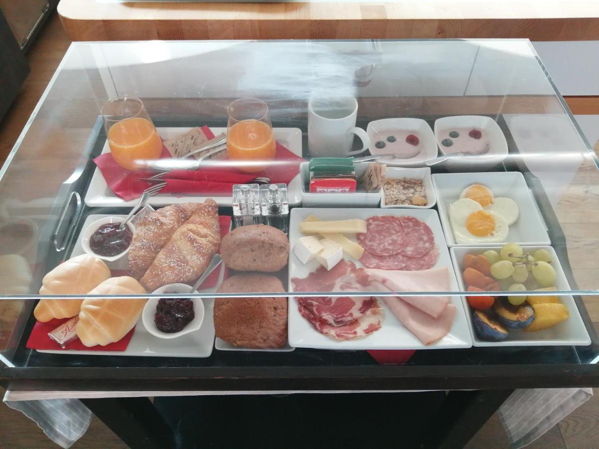 Michelangelo Only Adults Lido di Jesolo