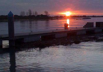 Michelangelo Only Adults