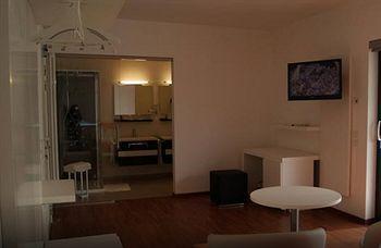 Michelangelo Yachting Club- Adults Only Lido di Jesolo