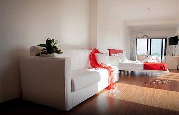 Hotel Michelangelo Only Adults Lido di Jesolo