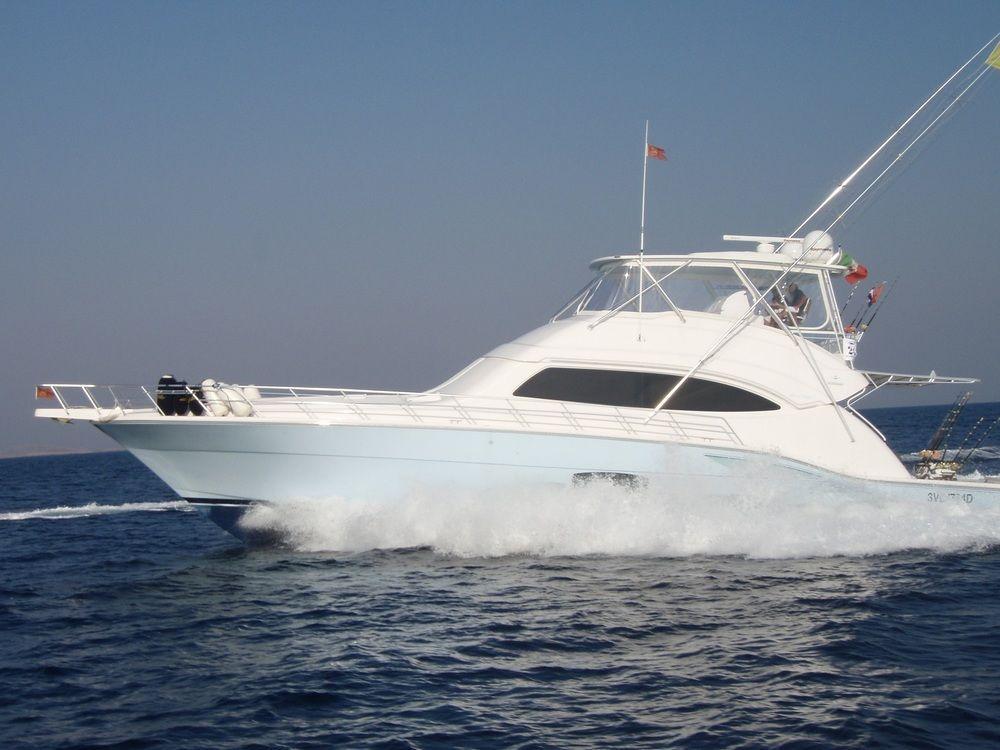 Hotel Michelangelo Yachting Club- Adults Only