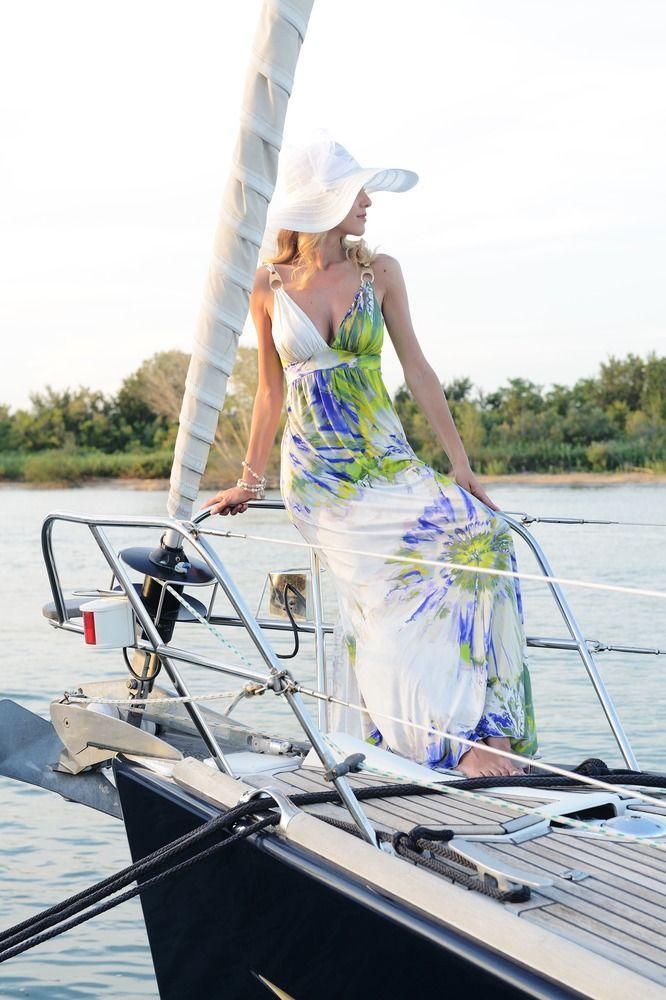 Hotel Michelangelo Yachting Club- Adults Only 4*