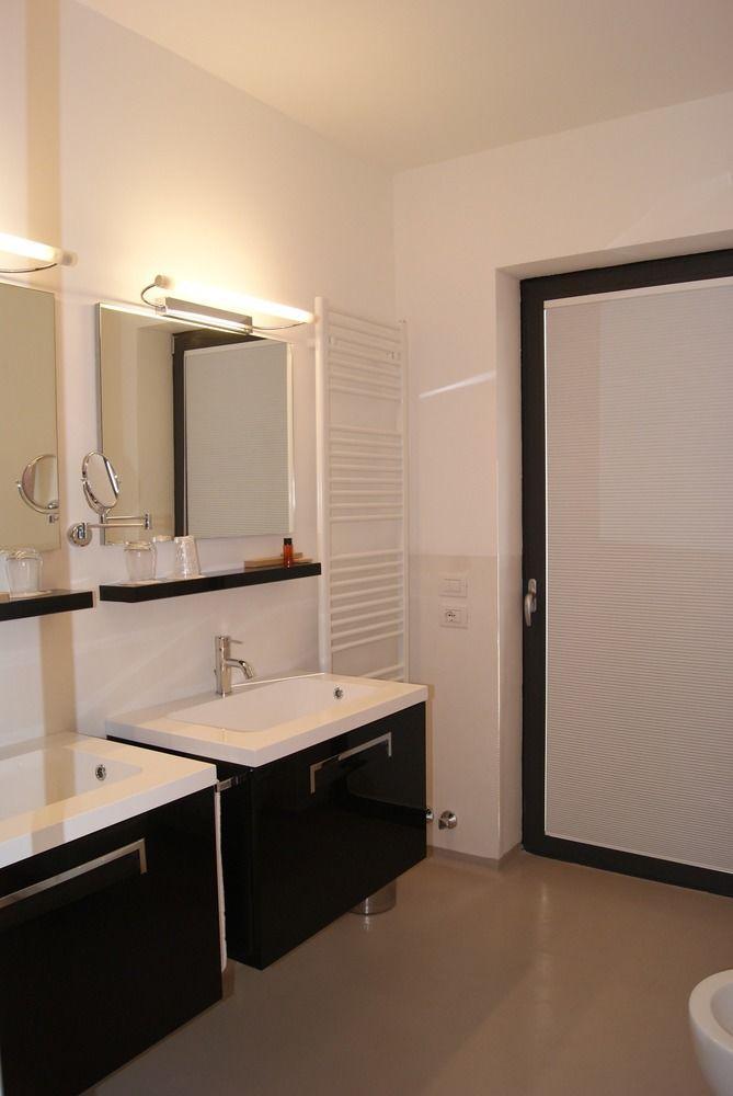 Michelangelo Only Adults