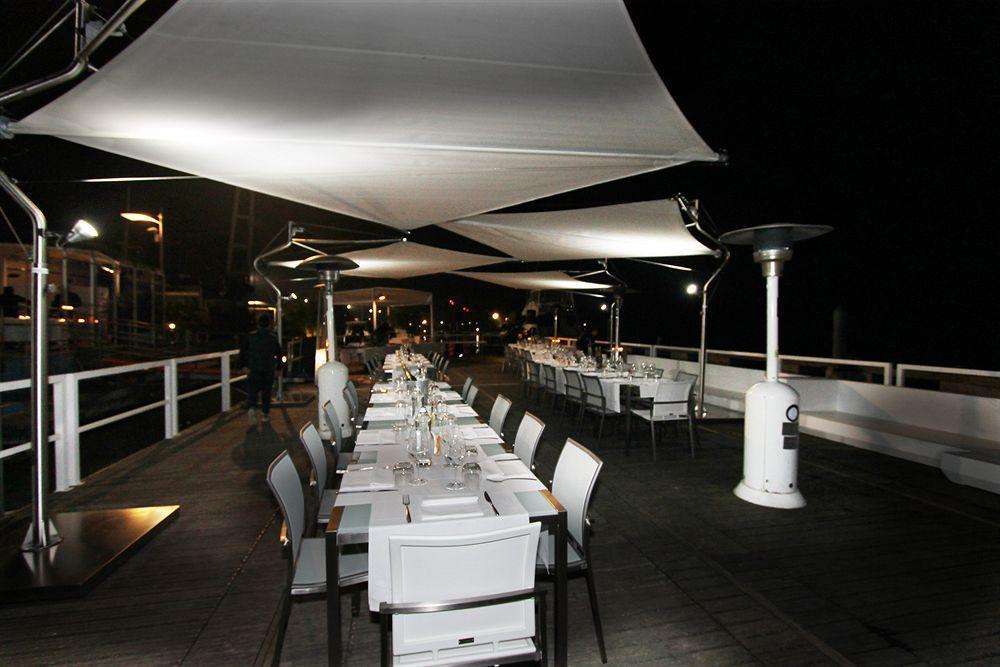 Michelangelo Only Adults Lido di Jesolo