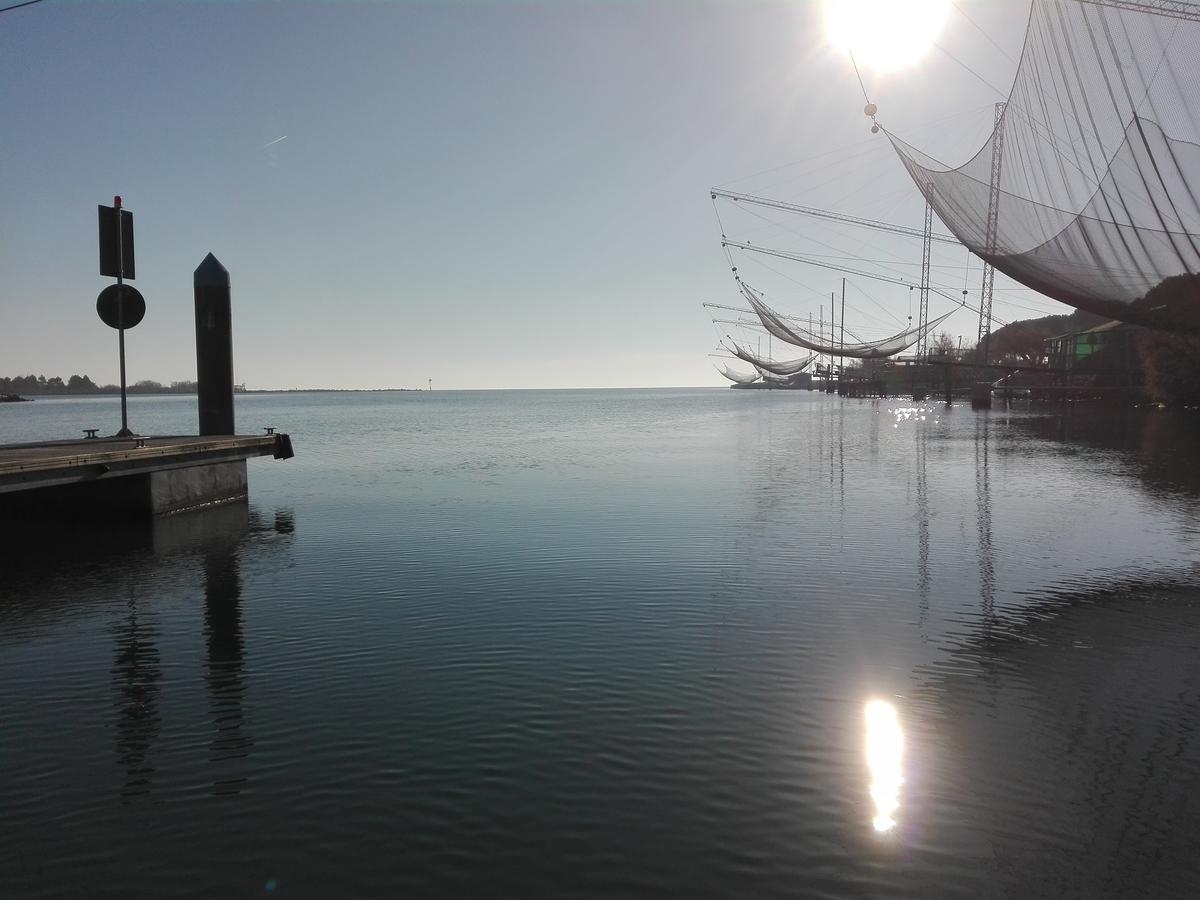 Michelangelo Only Adults 4*