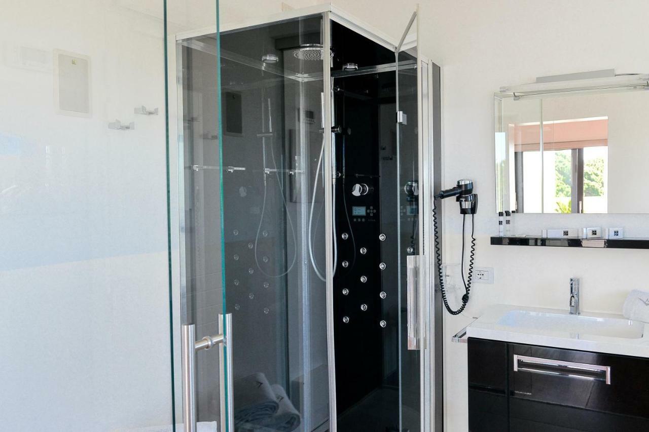 Michelangelo Only Adults