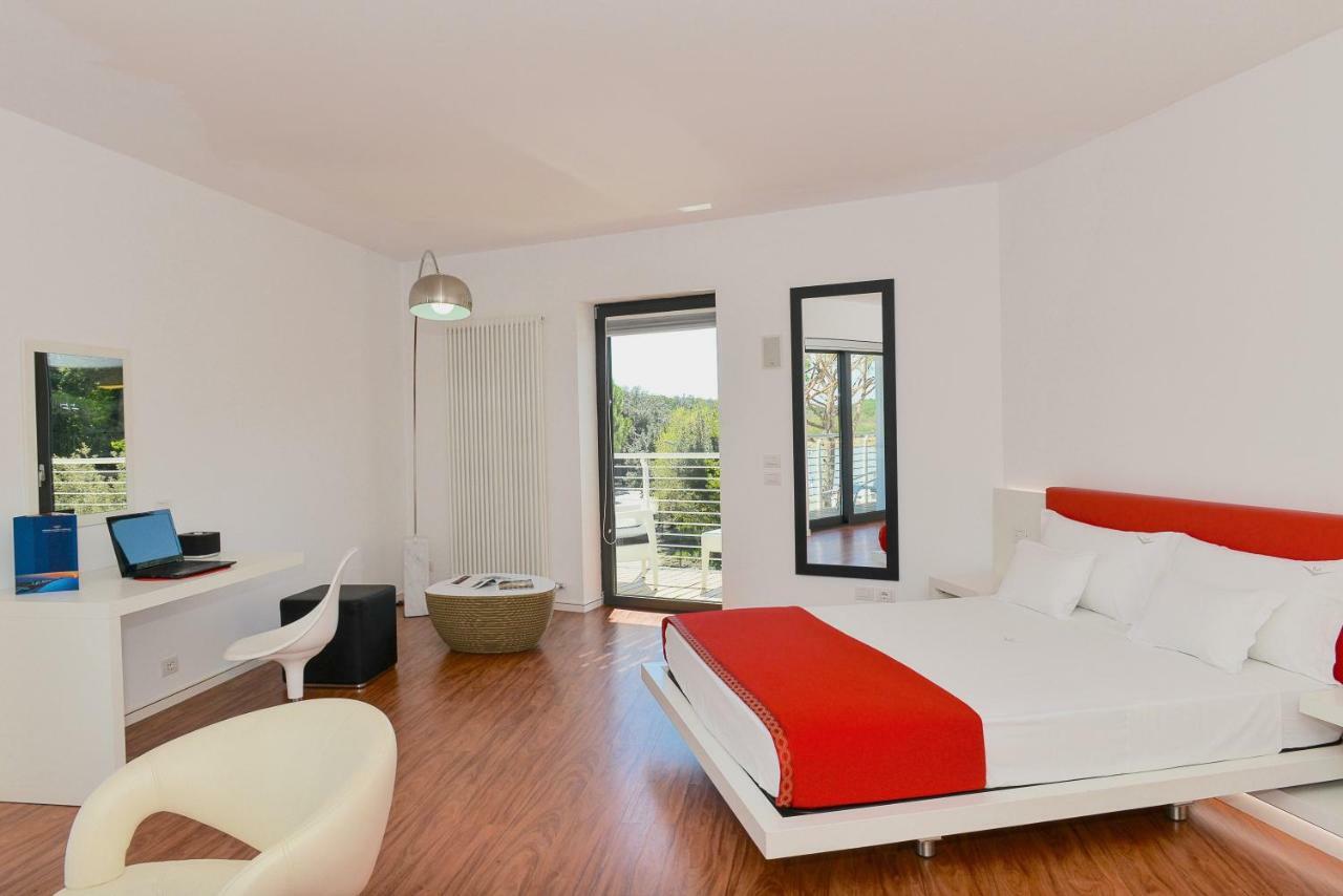 Michelangelo Only Adults Hotel Lido di Jesolo