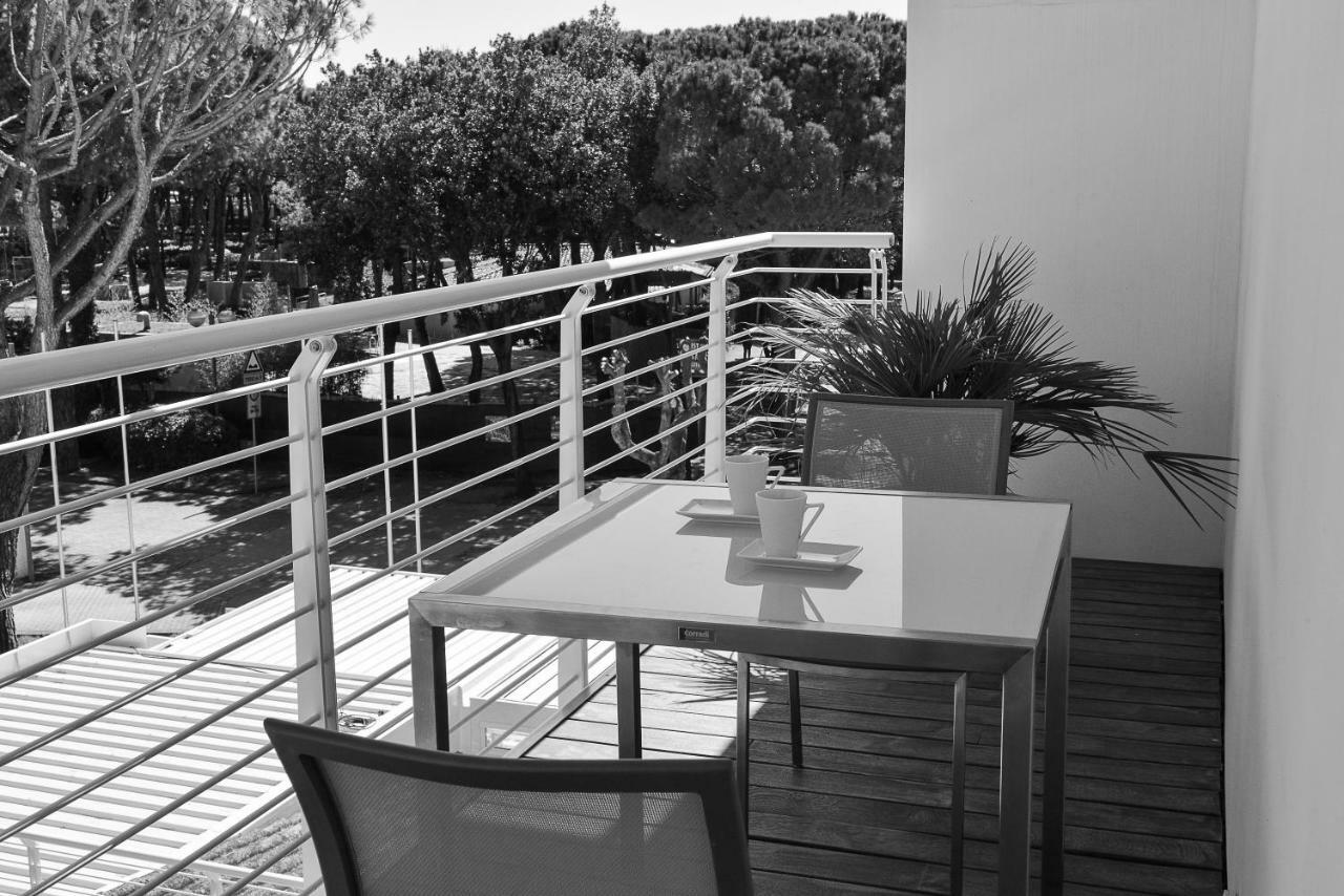 Michelangelo Only Adults Hotel Lido di Jesolo