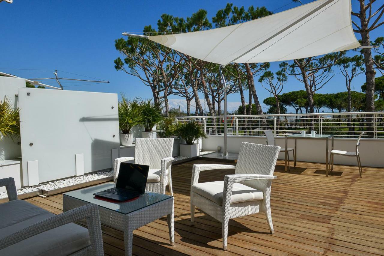 Michelangelo Only Adults Hotel Lido di Jesolo