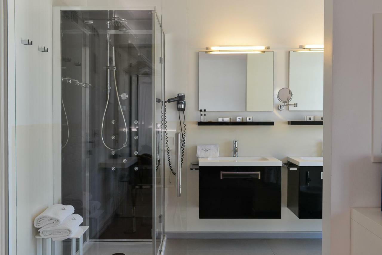 Michelangelo Only Adults Lido di Jesolo